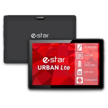 eStar Urban 64GB