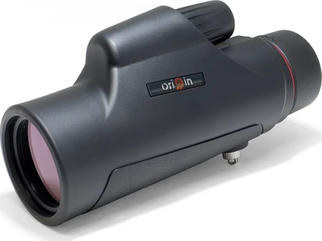 Žiūronai Origin Outdoors Monocular 'Tour View'