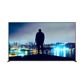 Televizorius Sony Bravia 8 II