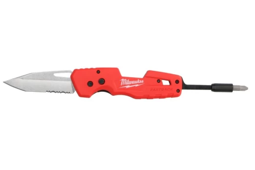 Cutting and sawing tools MILWAUKEE 4932492454