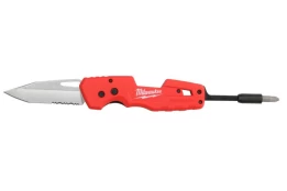 Cutting and sawing tools MILWAUKEE 4932492454 kaina
