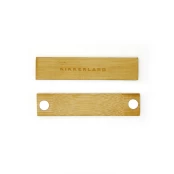 HUCKLEBERRY GRASS WHISTLE (HB18-F) kaina