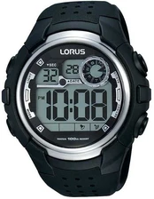 Laikrodis LORUS R2385KX-9