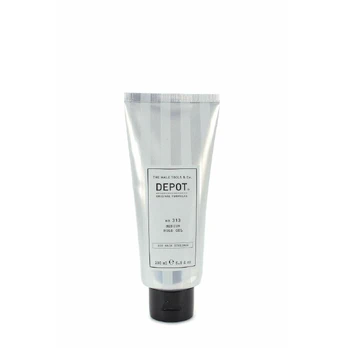 Formavimo gelis Depot Nº 313 200 ml