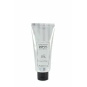 Formavimo gelis Depot Nº 313 200 ml kaina