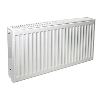 Plieninis radiatorius Kermi FKO 33 400x2300