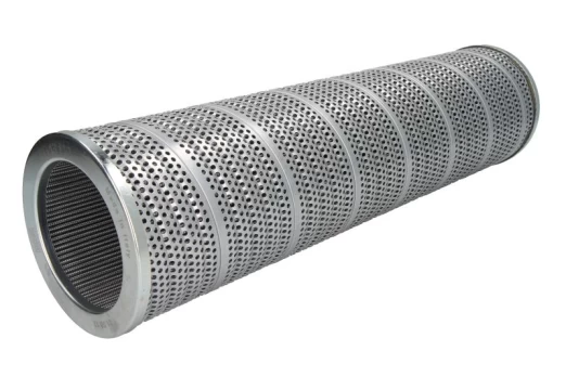 Hidraulikos filtras MANN-FILTER HD 13 110