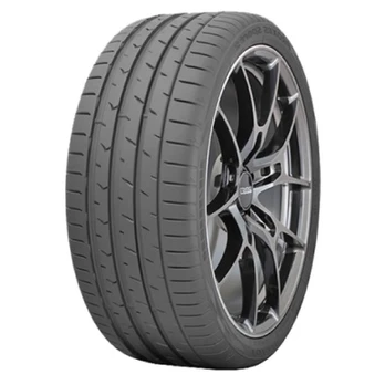 Toyo Proxes Sport 2 265/35 R19 98 Y