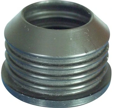 WAVIN 40/32 mm Wafix guminis perėjimas HT