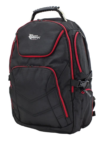 White Shark Dark Nomad GBP-002