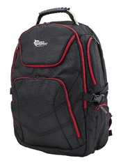 White Shark Dark Nomad GBP-002 kaina