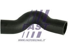 Kompresoriaus padavimo žarna FAST FT61004 kaina