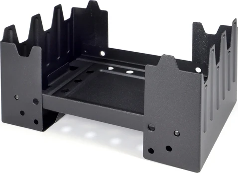 Origin Outdoors Pocket Stove