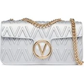 Valentino Rankinė Alexia Summer VBSA0N09 Sidabrinė