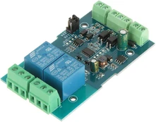 TP-Link RELINIS MODULIS 2R-D7 Modbus RTU kaina
