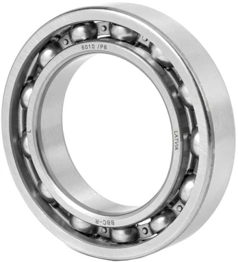 Guolis 6010 / 110 BBC-R