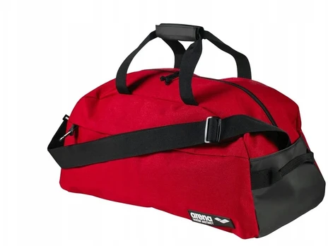 Arena Krepšys TEAM DUFFLE 25