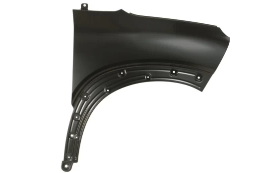 BLIC 6504-04-0532316P Front wing