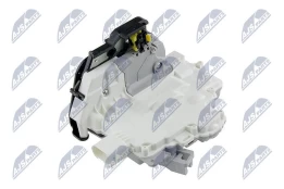 Durų užraktas NTY EZC-VW-020 kaina