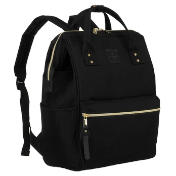 Peterson PTN ALFA BLACK