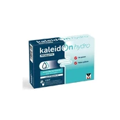 Menarini Kaleidon Hydro Lactobacillus Rhamnosus 6 Uts kaina