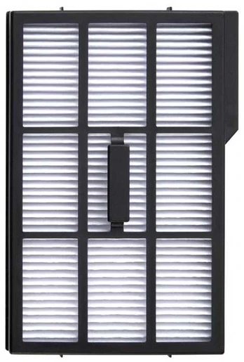 Anker Eufy Replacement Filter