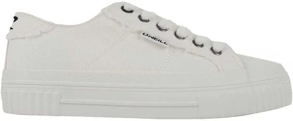 Buty moterims O'Neill Spinna C balta 90261009 02A (37)