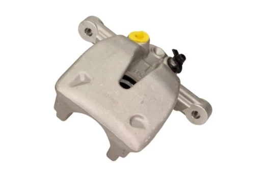 Stabdžių apkaba MAXGEAR 82-0465