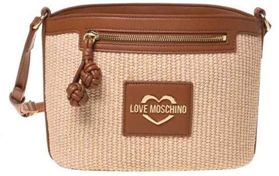 Moschino Moteriška rankinė