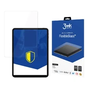 Oppo Pad Neo - 3mk FlexibleGlass™ 13'' screen protector kaina