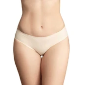 BYE BRA PADDED PANTIES LOW WAIST kaina