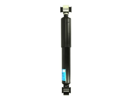 SACHS 314 005 Shock absorber