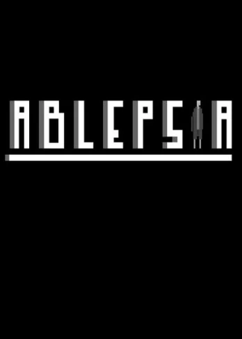 Ablepsia Steam