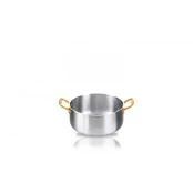 Pensofal 4910-E Academy Class Saucepan With Two Handles 24cm kaina