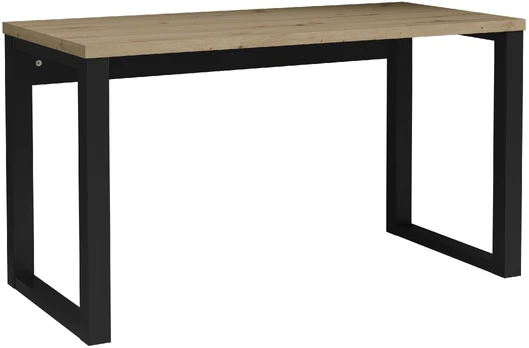 Desk MARO