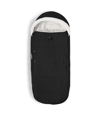 BABYZEN™ miegmaišis YOYO, black, 596003