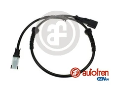 AUTOFREN DS-0018 ABS sensor