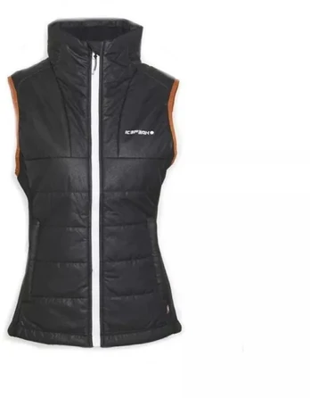 Icepeak W 455980508990 liemenė