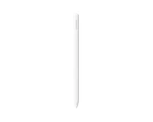 Rysik Samsung S Pen do Galaxy Tab S10 Lite balta