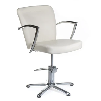 Kirpimo kėdė Livio BH-8173