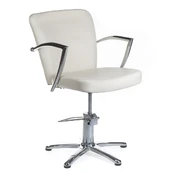 Kirpimo kėdė Livio BH-8173 kaina