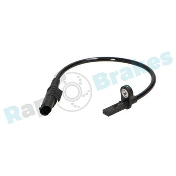 Jutiklis, rato greitis RAP BRAKES R-A0470