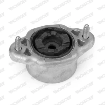 MONROE MONMK377A Strut top mount