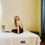 Vinyl (LP) Sabrina Carpenter - Emails I Can't Send