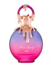 Miss Armaf Chic EDP