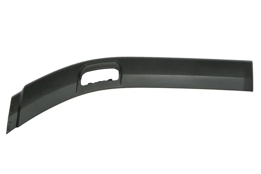 Sparnas SCA-MG-009R