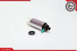 Kuro siurblys ESEN SKV 02SKV208 kaina