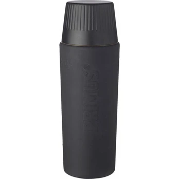 No Name Thermos Trailbreak EX 750ml-Coal Primus
