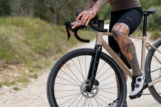 Kojinės Northwave Extreme Pro sand-L (44/47)