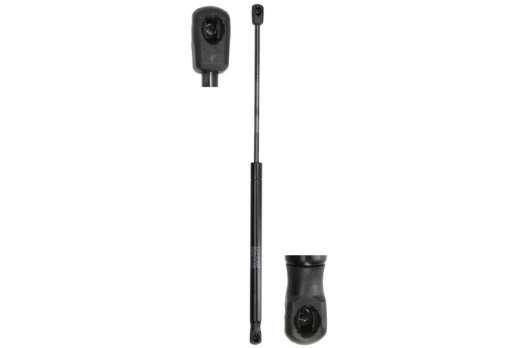 STABILUS STA539207 Bonnet strut
